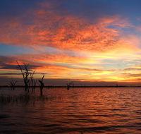 BIG4 NRMA Yarrawonga Mulwala Holiday Park - Surfers Gold Coast