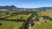 Book Taggerty Accommodation Vacations Surfers Gold Coast Surfers Gold Coast