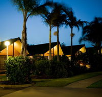 BIG4 Tathra Beach Holiday Park - Surfers Gold Coast