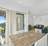 BILINGA GARDENS UNIT 7 - Surfers Gold Coast