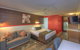 Billabong Lodge Motel - thumb 0