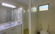 Billabong Lodge Motel - thumb 3
