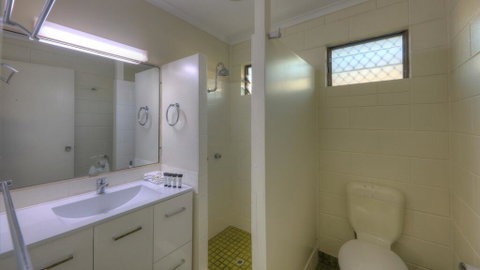 Billabong Lodge Motel - Surfers Gold Coast 3