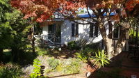Book Hallam Accommodation Vacations Surfers Gold Coast Surfers Gold Coast
