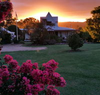 Birdhouse Cottage BB - Surfers Gold Coast