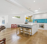 BIRDSONG - MORNINGTON - Surfers Gold Coast