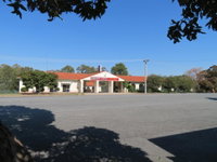 Book Narrandera Accommodation Vacations Surfers Gold Coast Surfers Gold Coast