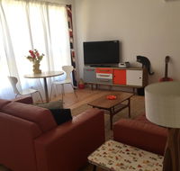 Black Cat Retreat holiday home - Surfers Gold Coast