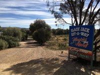 Book Orroroo Accommodation Vacations Surfers Gold Coast Surfers Gold Coast