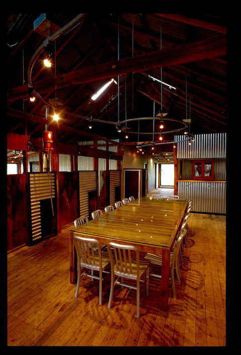 Black Sheep Inn - Surfers Gold Coast 3
