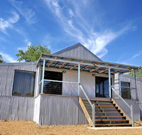 Black Sheep Inn - Surfers Gold Coast