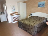 Book Blayney Accommodation Vacations Surfers Gold Coast Surfers Gold Coast