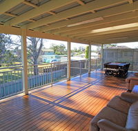 Blissful Paradise at Sussex Inlet - Surfers Gold Coast