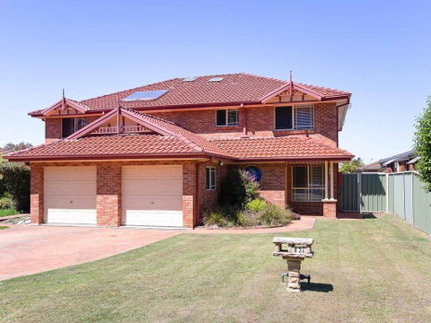 Blue Bay, 83a Rocky Point Road - Foxtel & Air Conditioning Downstairs - Surfers Gold Coast 0