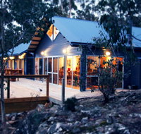 Blue Lake Lodge - Surfers Gold Coast