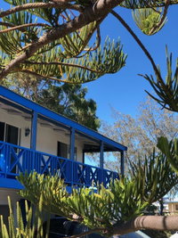 Book Ledge Point Accommodation Vacations Surfers Gold Coast Surfers Gold Coast
