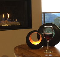 Blue Summit Cottages - Surfers Gold Coast