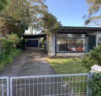 Bluejay Cottage - Surfers Gold Coast