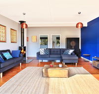 Bluetongue  Culburra - Pet Friendly - 4 Mins to Beach - Surfers Gold Coast