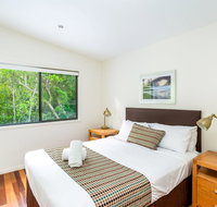 Bluewater 1 Rainbow Shores - Surfers Gold Coast