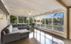 Bluff View River House - Stunning Riverfront - thumb 3