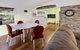 Bluff View River House - Stunning Riverfront - thumb 2