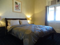 Book Blyth Accommodation Vacations Surfers Gold Coast Surfers Gold Coast