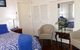 Boathouse Bunbury Bed & Breakfast - thumb 1