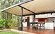 BoBRENE On Tamborine Nude Retreat - Cosy Chalet - thumb 1