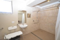 Book Boggabri Accommodation Vacations Surfers Gold Coast Surfers Gold Coast