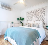 Boho House Bondi - Surfers Gold Coast