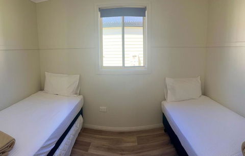 Timbertown Motel - Surfers Gold Coast 2