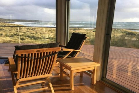 Wave Retreat, King Island - Surfers Gold Coast 3
