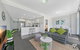 WARRICK FRAM 3 BEDS APT FREE PARKING WALK TO WESTFIELD CLOSE TO HOSPITAL NWF003 - thumb 0