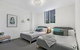 WARRICK FRAM 3 BEDS APT FREE PARKING WALK TO WESTFIELD CLOSE TO HOSPITAL NWF003 - thumb 2