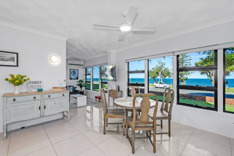 Waterfront Bliss In Margate - 30 Min From Brisbane - Surfers Gold Coast 0