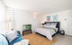 XQ Collection La Casa De Frida - Modern Studio With Balcony - thumb 3