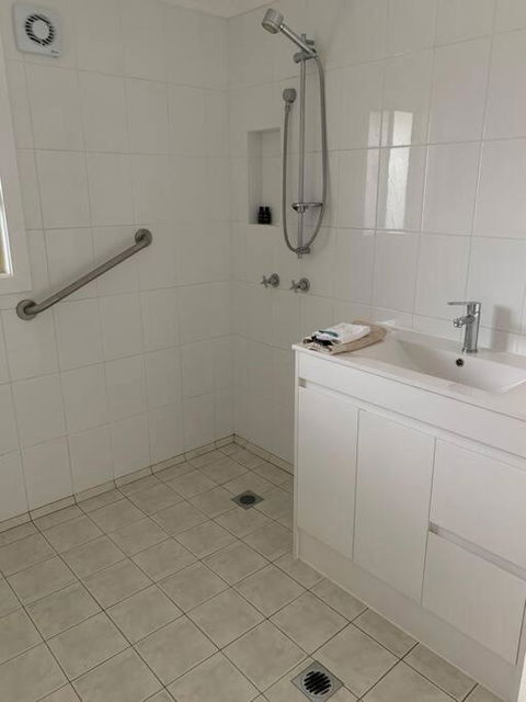 Williams River Retreat - Surfers Gold Coast 3