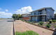 Xanadu - Aldinga Beach - C21 SouthCoast Holidays - thumb 1