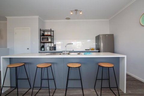 Xanadu - Aldinga Beach - C21 SouthCoast Holidays - Surfers Gold Coast 2