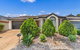 Yay! Enjoy An Entire House - Quiet, Spacious And Beautiful Stay In Melbourne - thumb 0