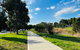 Yay! Enjoy An Entire House - Quiet, Spacious And Beautiful Stay In Melbourne - thumb 3