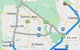 Yay! Enjoy An Entire House - Quiet, Spacious And Beautiful Stay In Melbourne - thumb 1