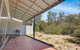 Amphion - Waterfront Retreat - thumb 0