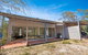 Amphion - Waterfront Retreat - thumb 1