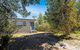 Amphion - Waterfront Retreat - thumb 2