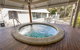 Amphion - Waterfront Retreat - thumb 4