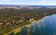Amphion - Waterfront Retreat - thumb 3