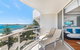 Zanzibar 1002 Penthouse, Sleeps 4 - thumb 1