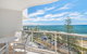 Zanzibar 1002 Penthouse, Sleeps 4 - thumb 2